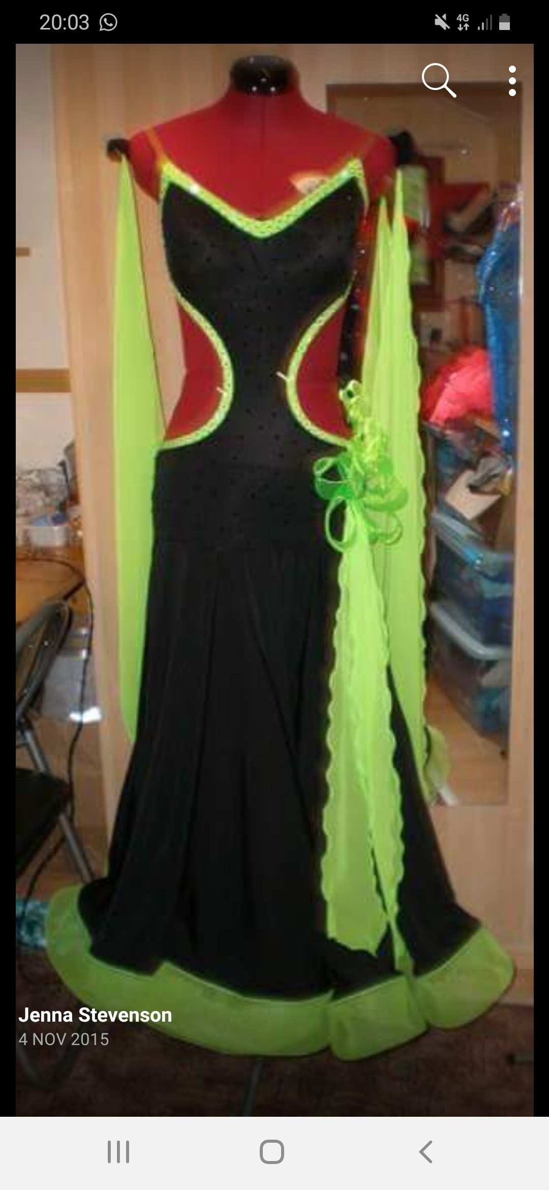 inbound851933194882360286