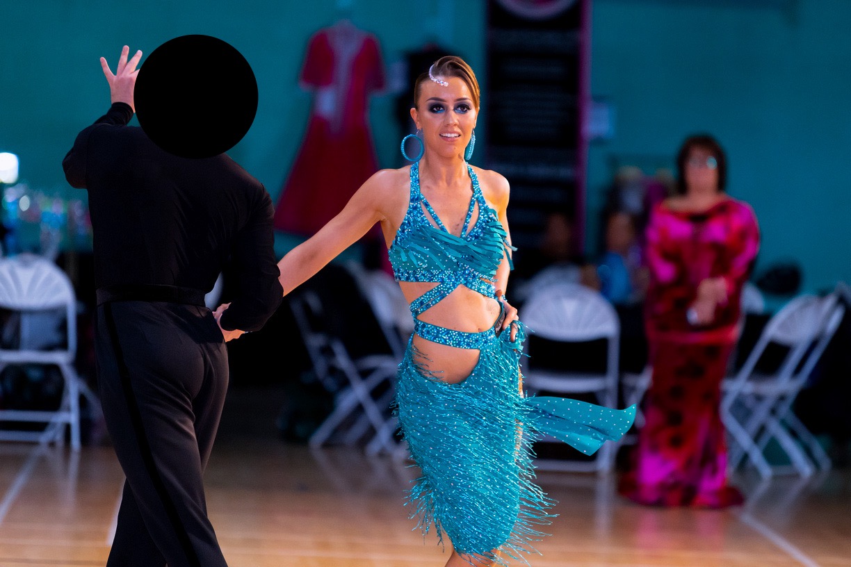 063290C4-DB09-4147-B396-CC8E996DD306