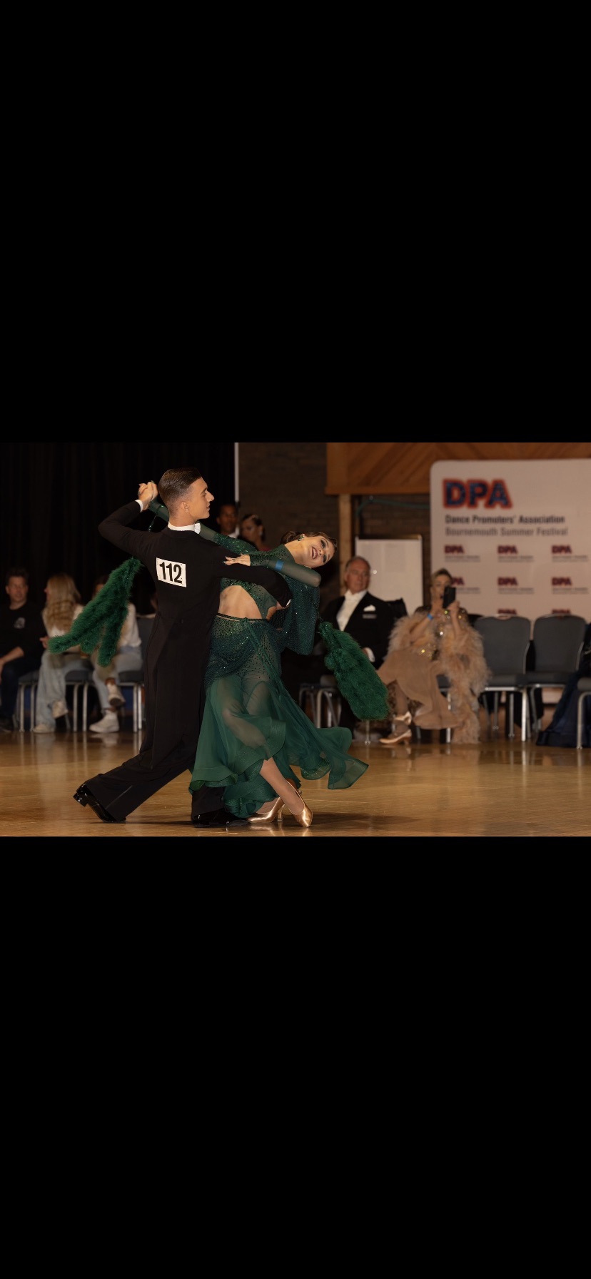 25F8C2BA-62D1-49B5-A7F9-56D83CC9D91A