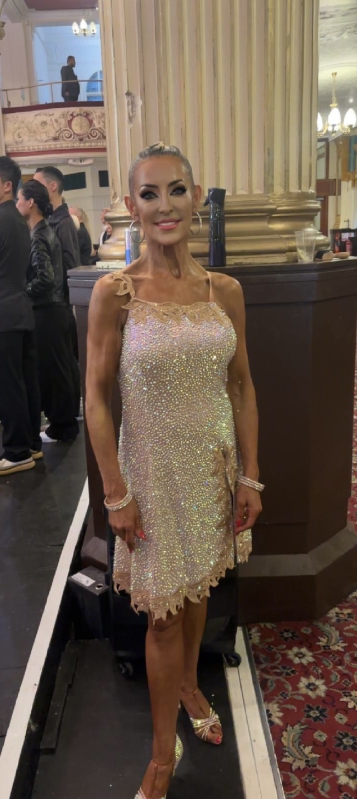 437df072-5756-4618-b04d-9de207625304