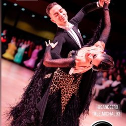 6FF3D2DE-36D5-4A39-9BE6-79C6F9E34414