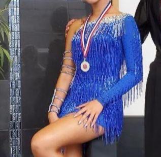 71aa6778-4b73-4765-a93b-599ab0eb9ed7