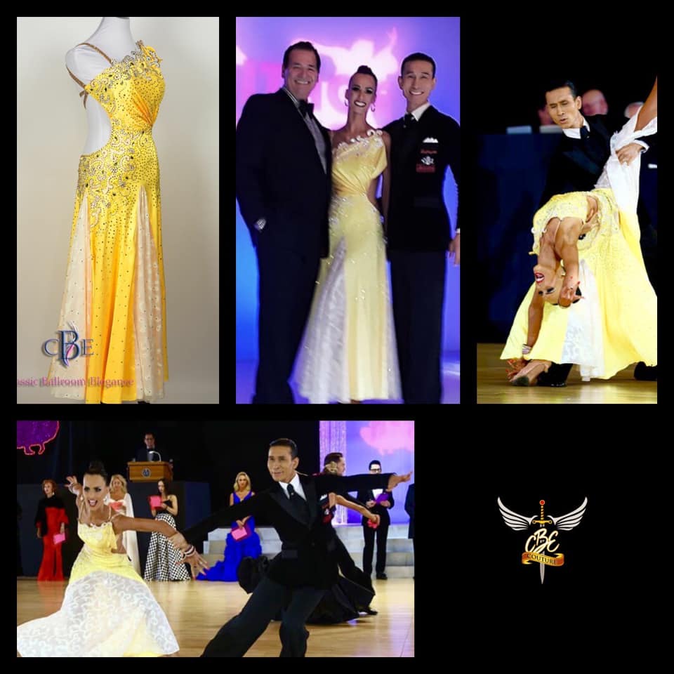 80835185_2975491509142120_3465767651270197248_n