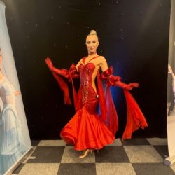 88C4AA29-B98B-4B5C-AE33-A100C8CEF8EA