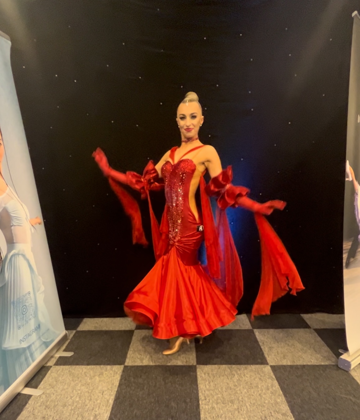 88C4AA29-B98B-4B5C-AE33-A100C8CEF8EA