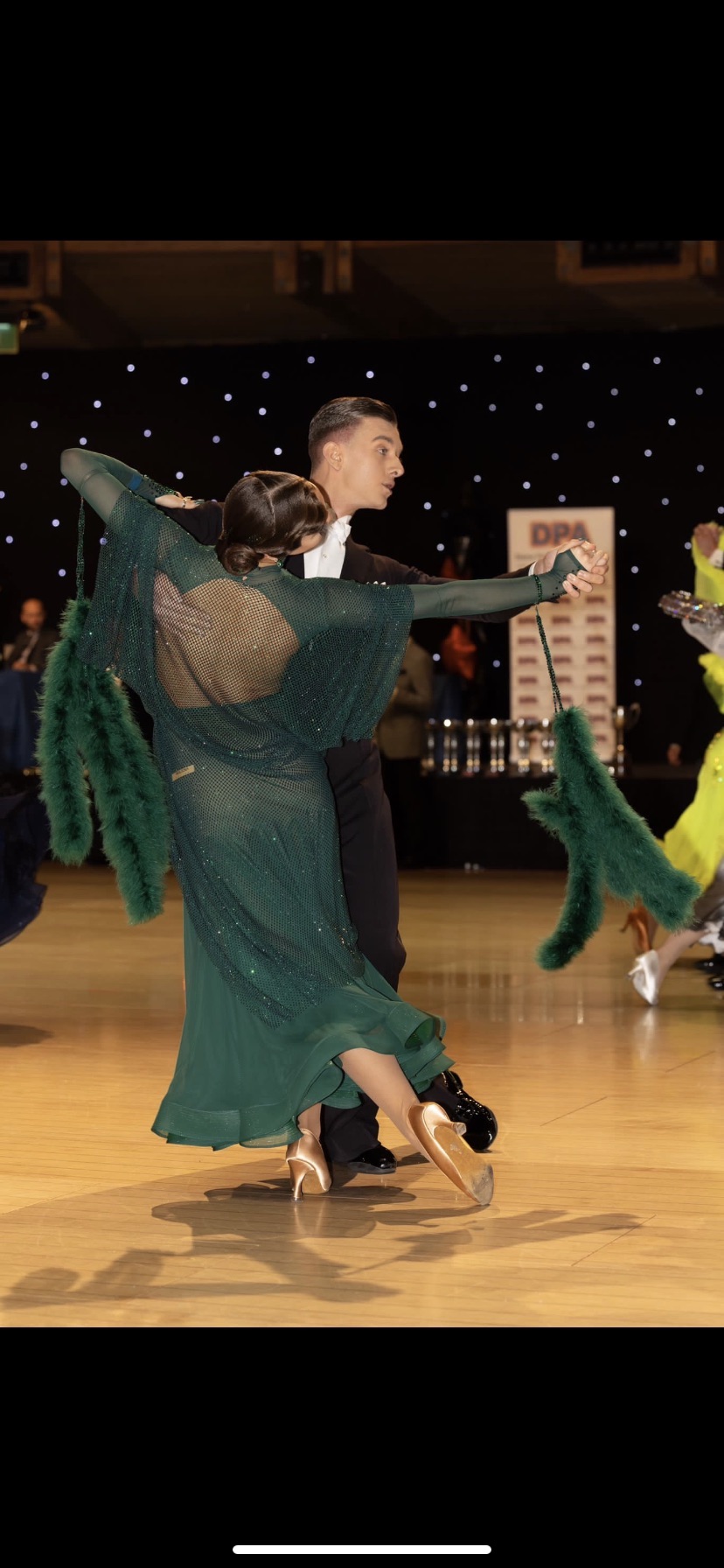 897D4150-01A4-4B57-BB23-8B4D16142A3A