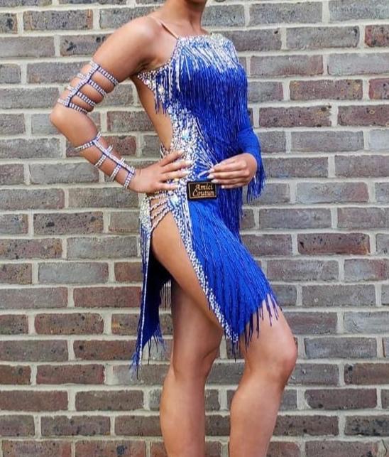 8cdc99e7-8309-4d7d-a056-11c22d4d03df