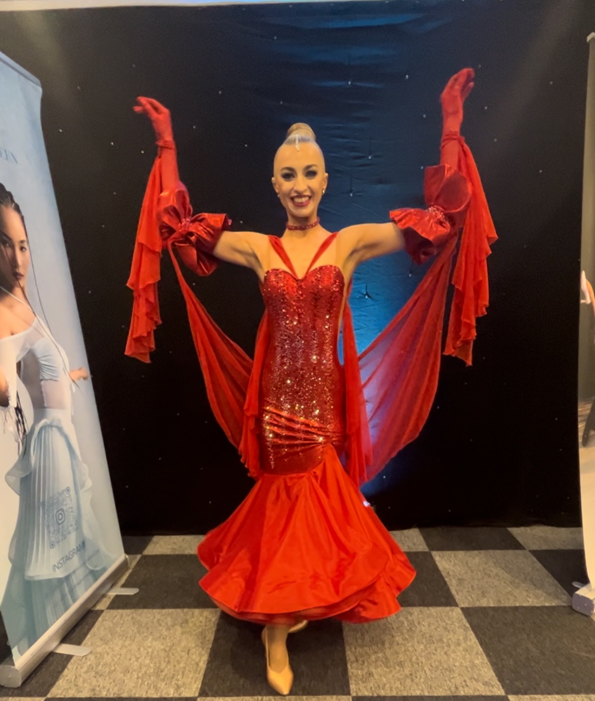 9361A434-0164-4C2D-A266-78CD2CBA14DB