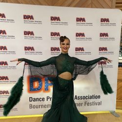 9C8B1E8C-34D4-4512-8FB5-439BA50B127A