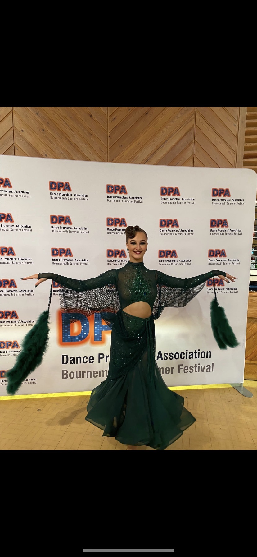 9C8B1E8C-34D4-4512-8FB5-439BA50B127A