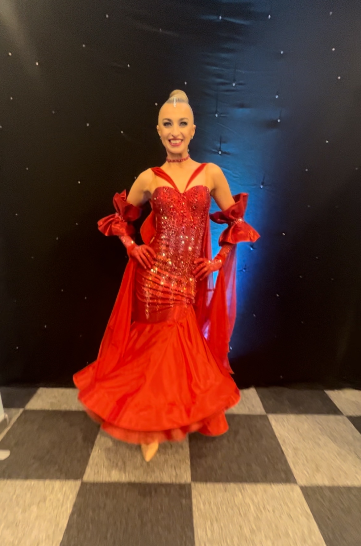 F3C1B1A1-5295-4411-A857-A9C31FE130CE