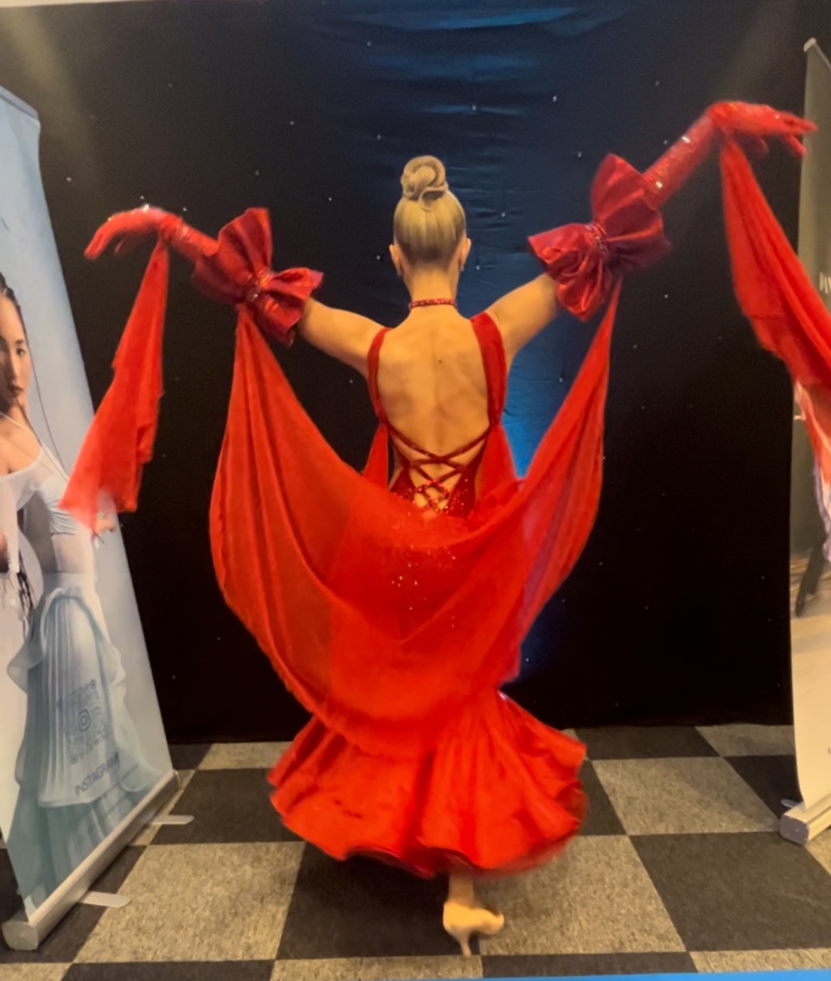 F5BC0A00-8C06-4153-A2D9-B9AABC1B6CF8