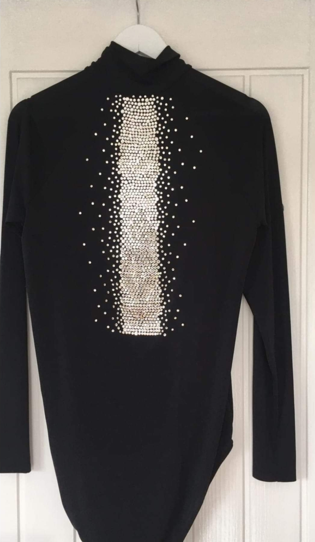 Screenshot_20240823_155548_Facebook-1