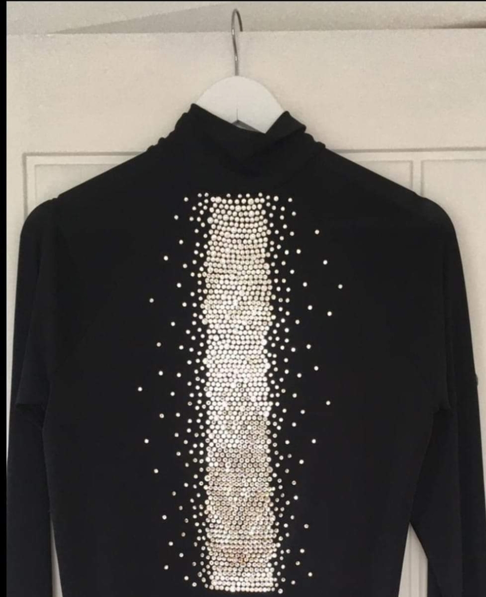 Screenshot_20240823_155606_Facebook-1