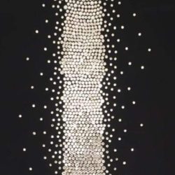 Screenshot_20240823_155641_Facebook-1