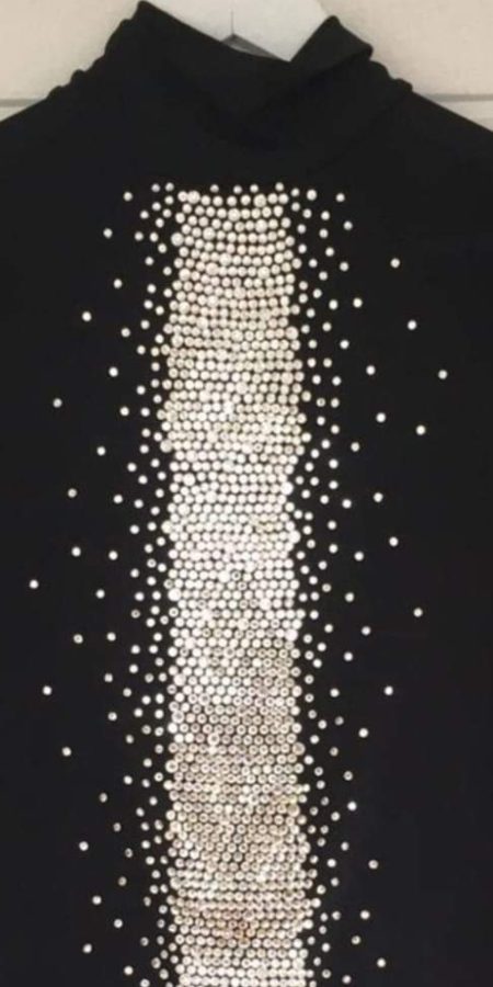 Screenshot_20240823_155641_Facebook-1