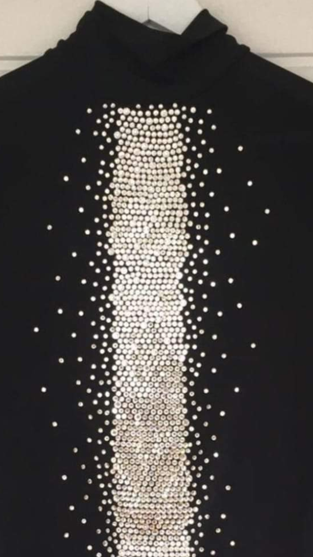 Screenshot_20240823_155641_Facebook-1