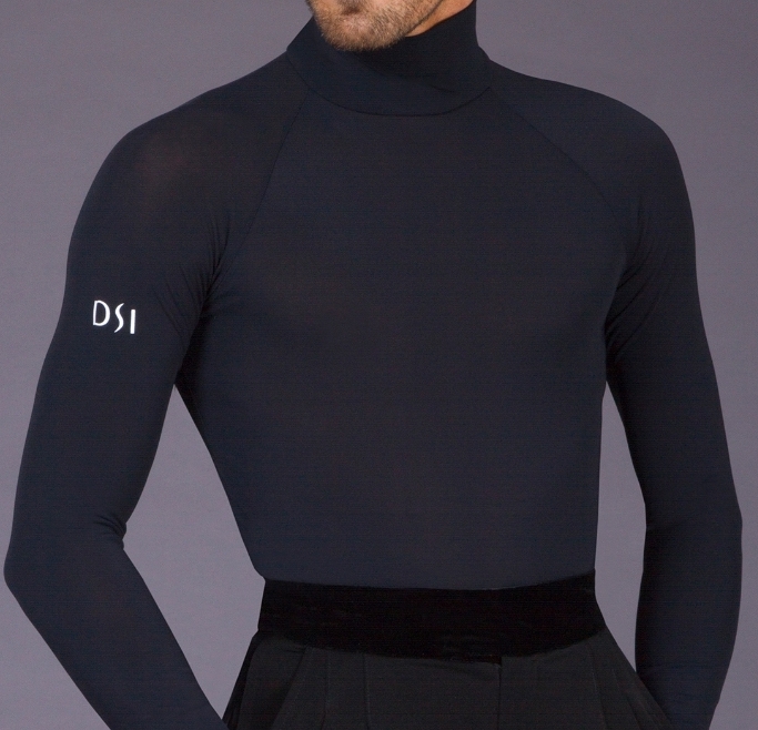 Screenshot_20240823_155800_Samsung-Internet-1