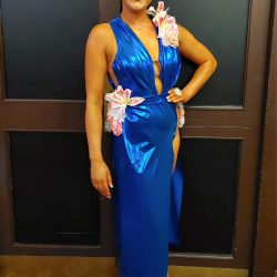 inbound3384322556654137828