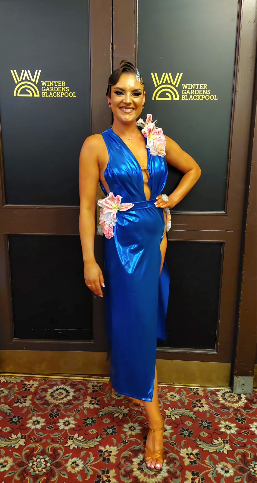 inbound3384322556654137828