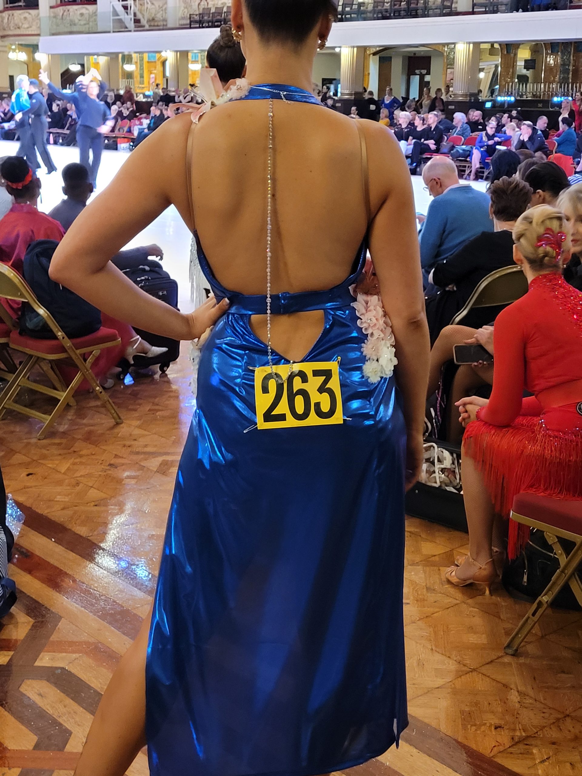 inbound4958334955081611330