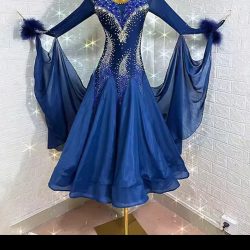 inbound7298572635669659007