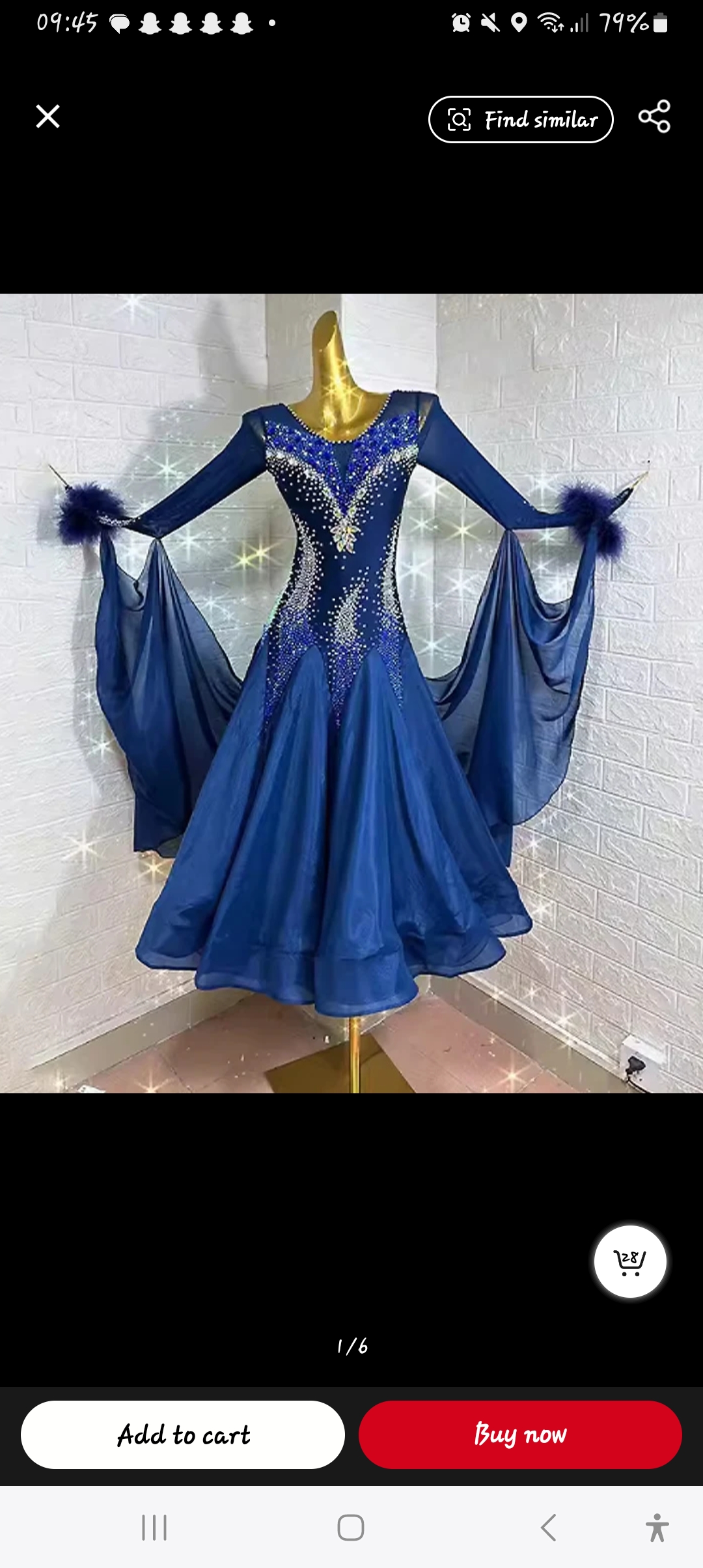 inbound7298572635669659007