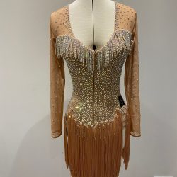 7529468b-9930-489c-946b-b3c97eed19dd