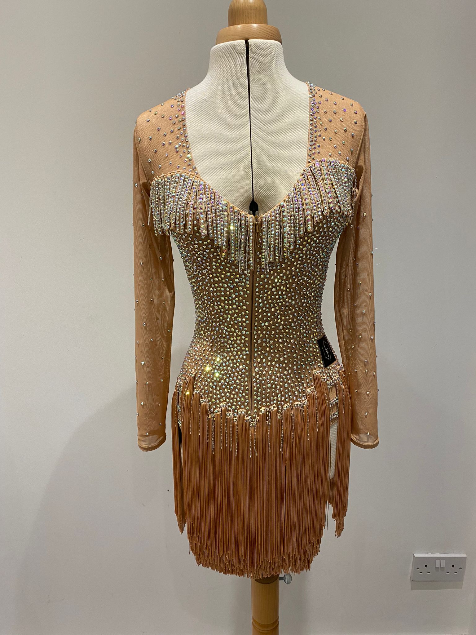 7529468b-9930-489c-946b-b3c97eed19dd