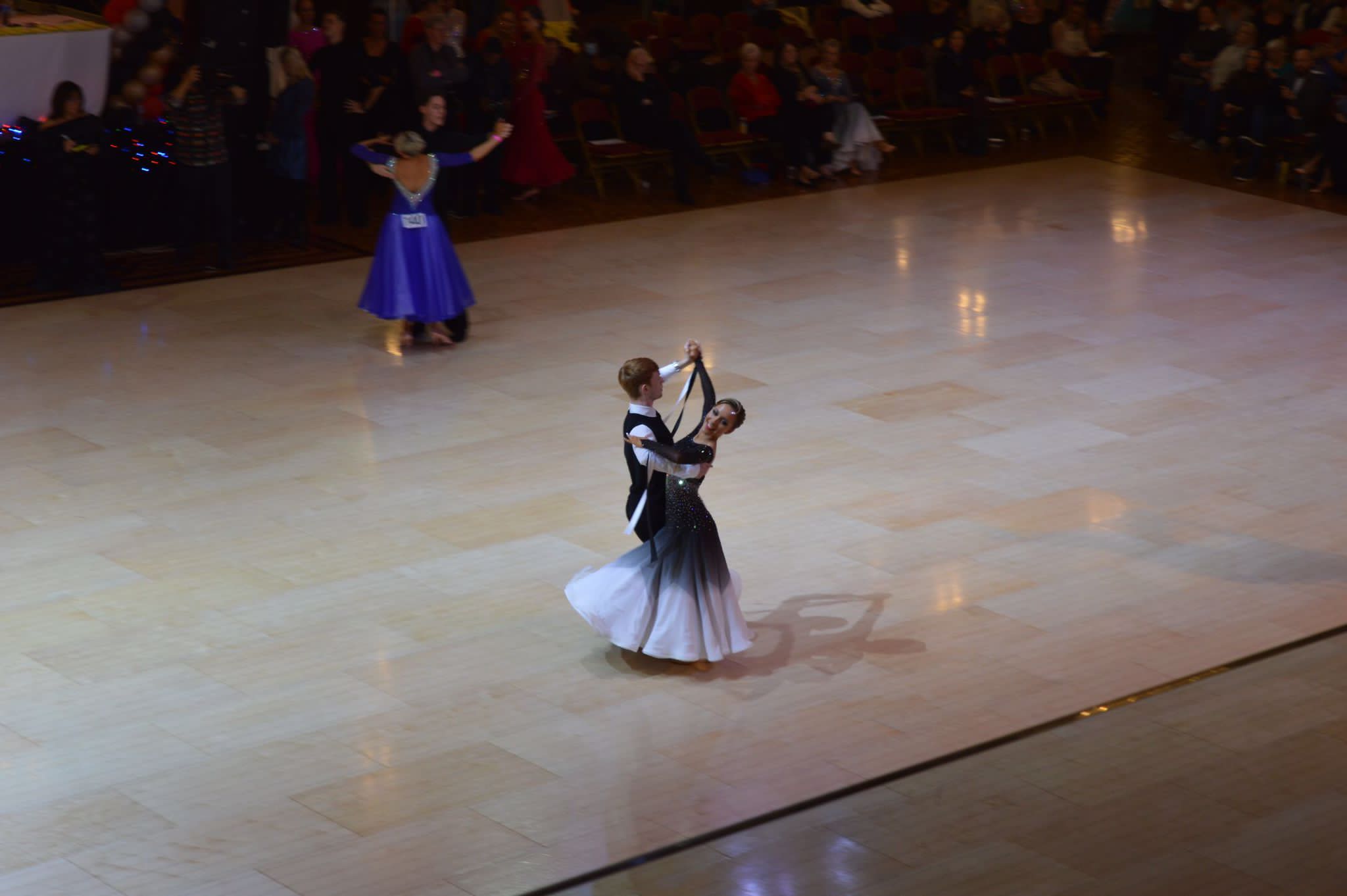 76611c12-c8dd-4232-a990-e24161e34570