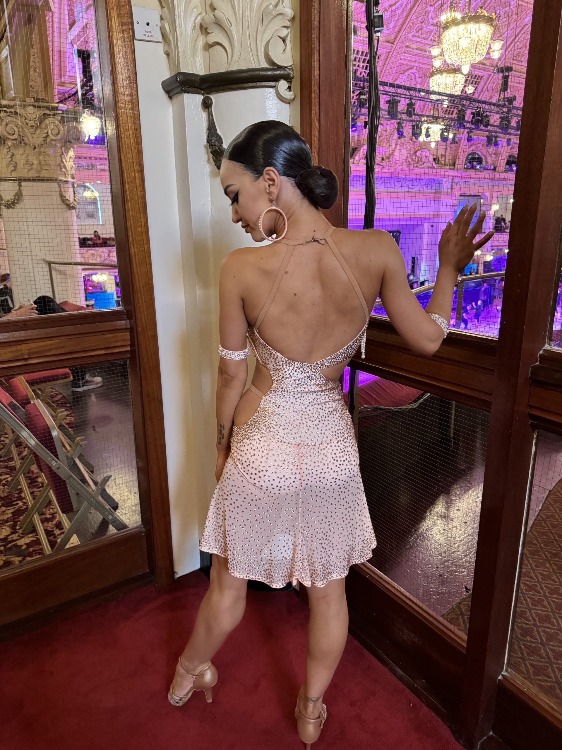 IMG_7876-1