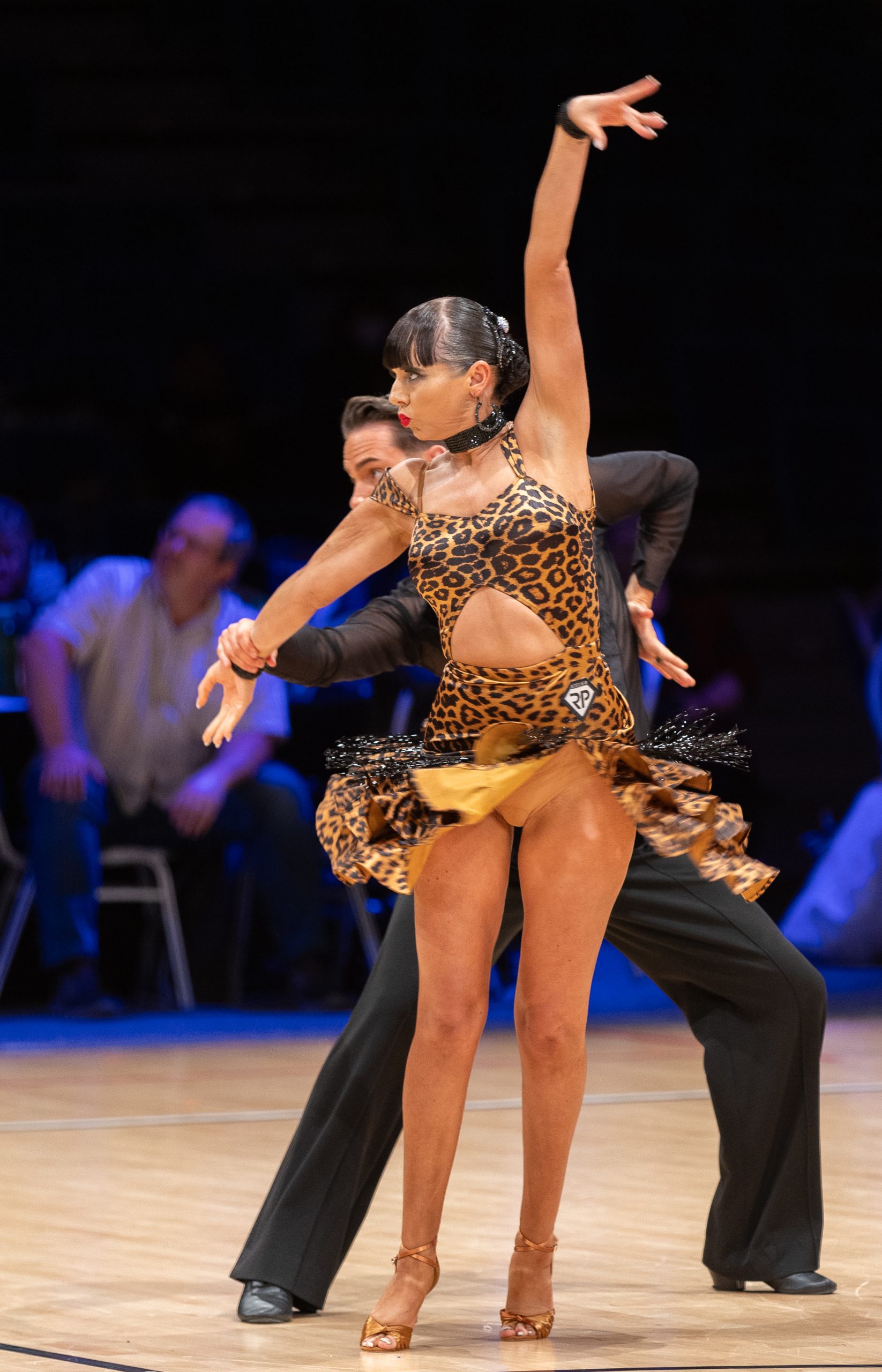 Professional-Photo-NZ-Open-Championships-Latin-1