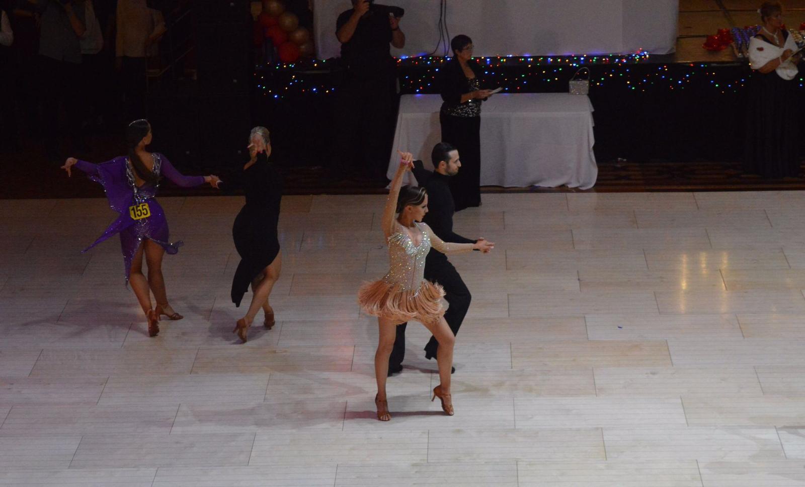 a7bda956-962b-43c0-b89e-c30765a6bf57