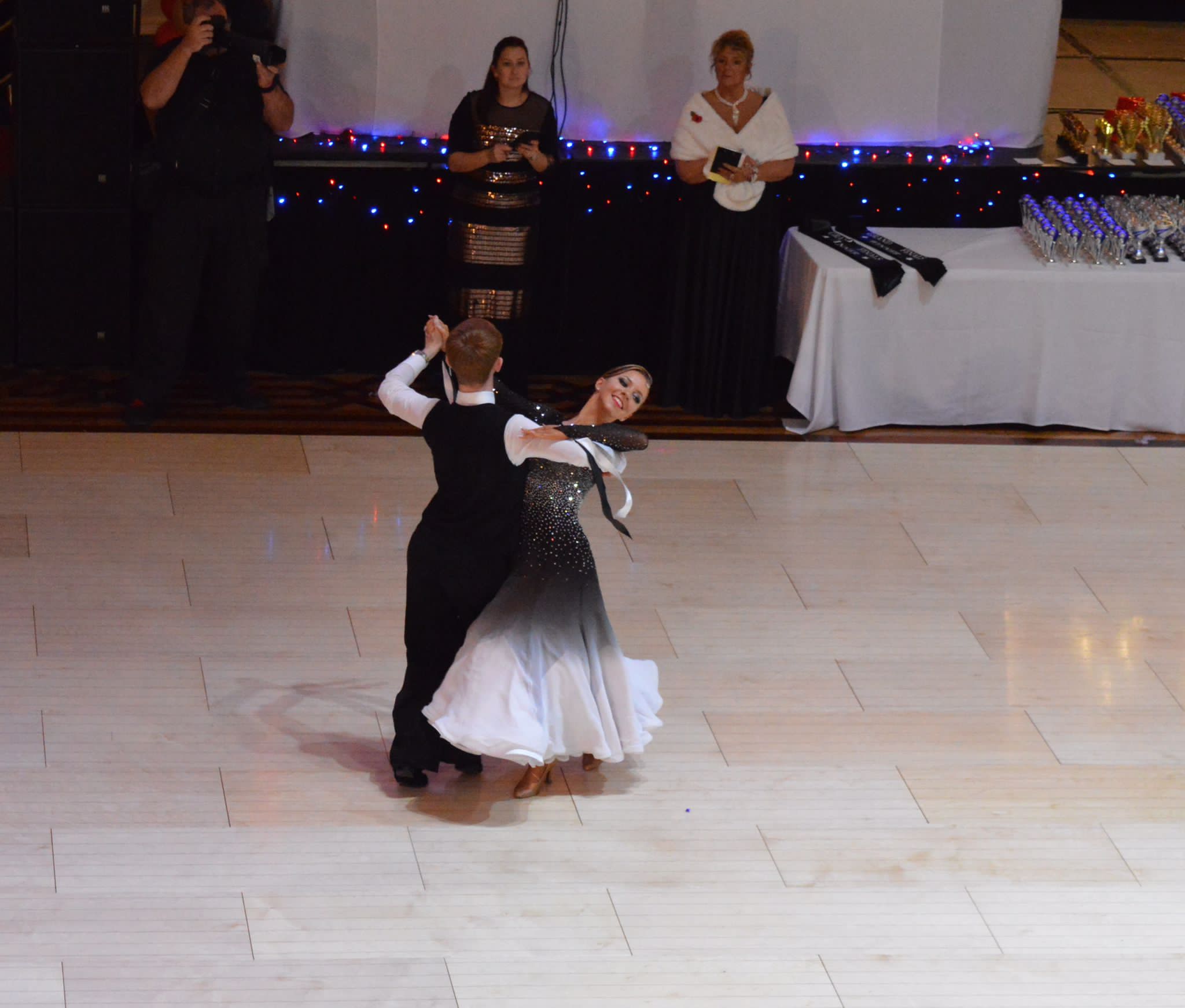 dea2f547-a73a-4d97-9453-e2c6a06121d6