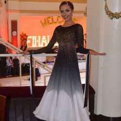 f8252268-645d-4ba8-a2ce-770a7d9c7f93