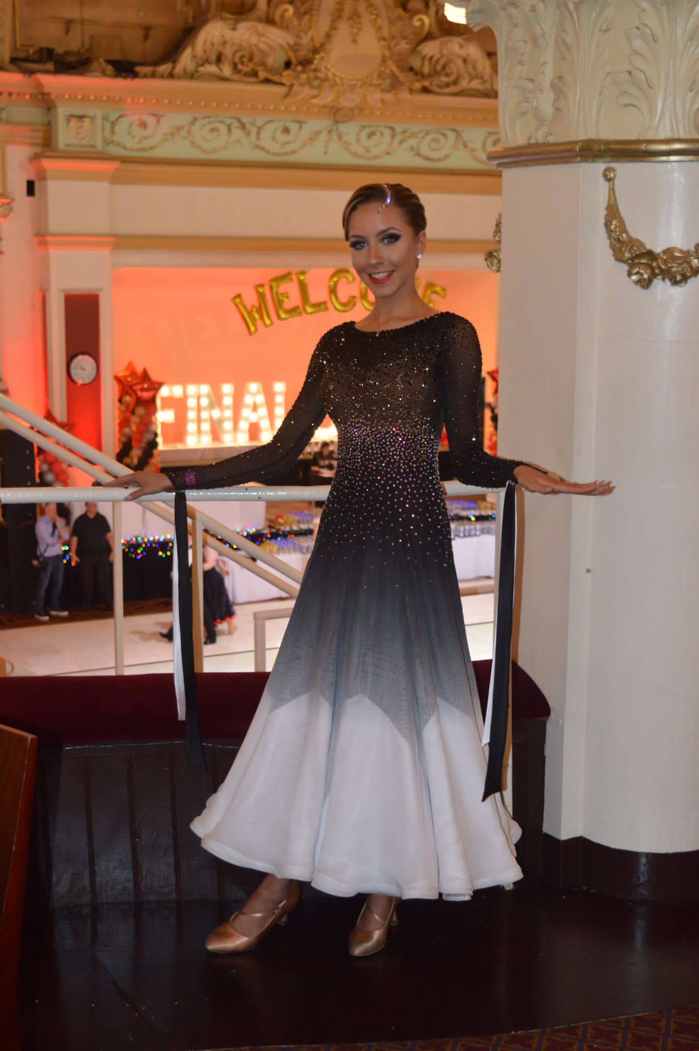 f8252268-645d-4ba8-a2ce-770a7d9c7f93