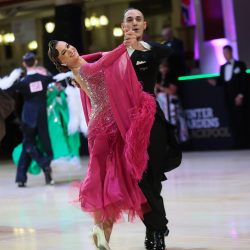 inbound261065957057560122