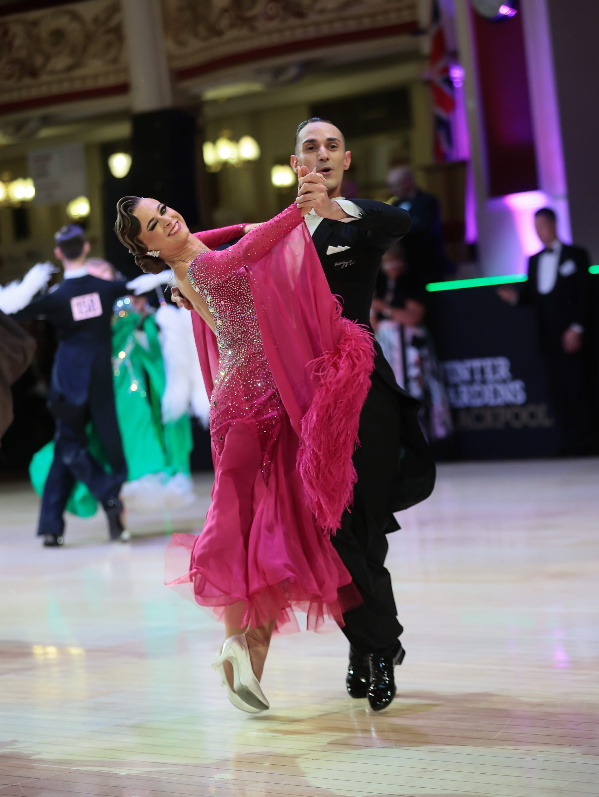 inbound261065957057560122