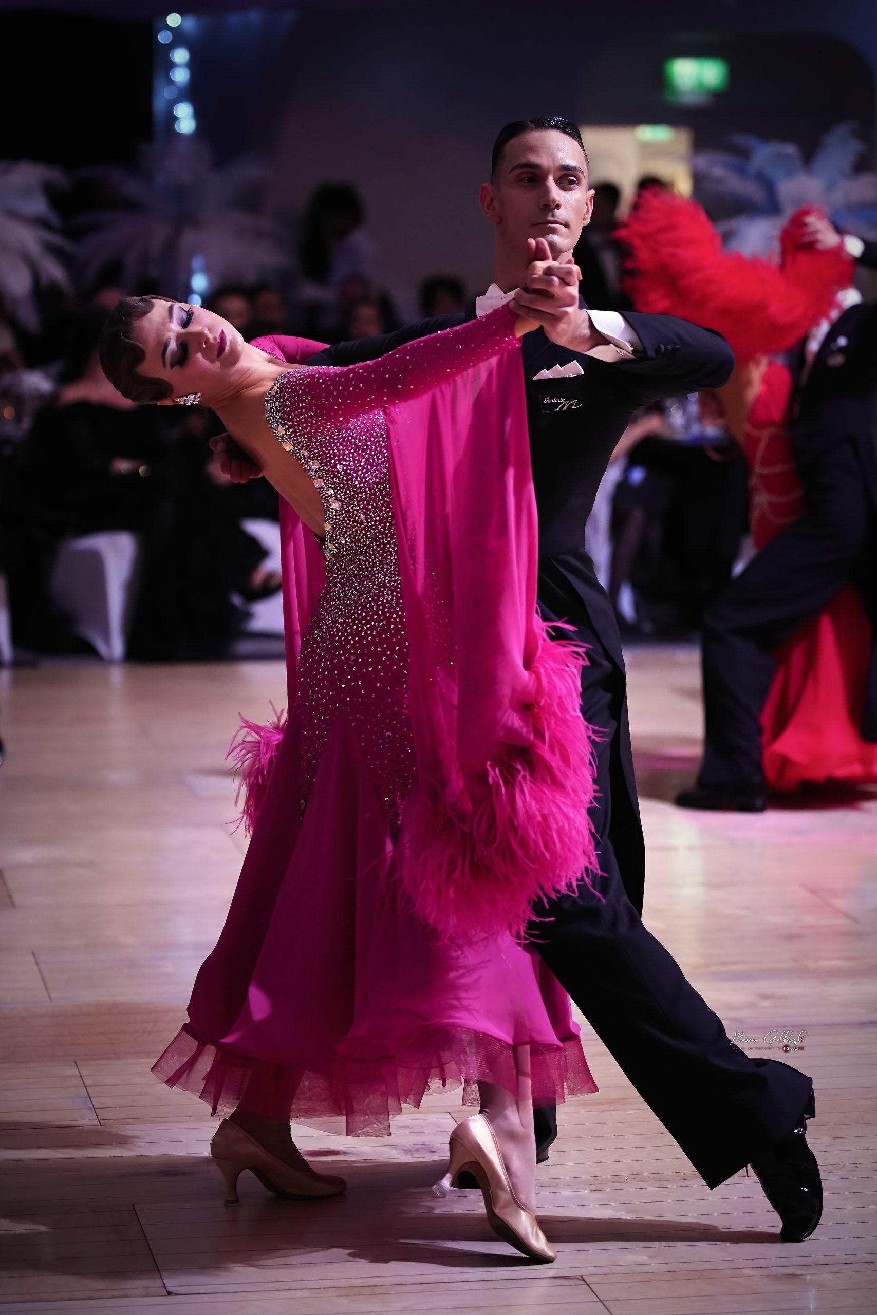 inbound4862383279005581777