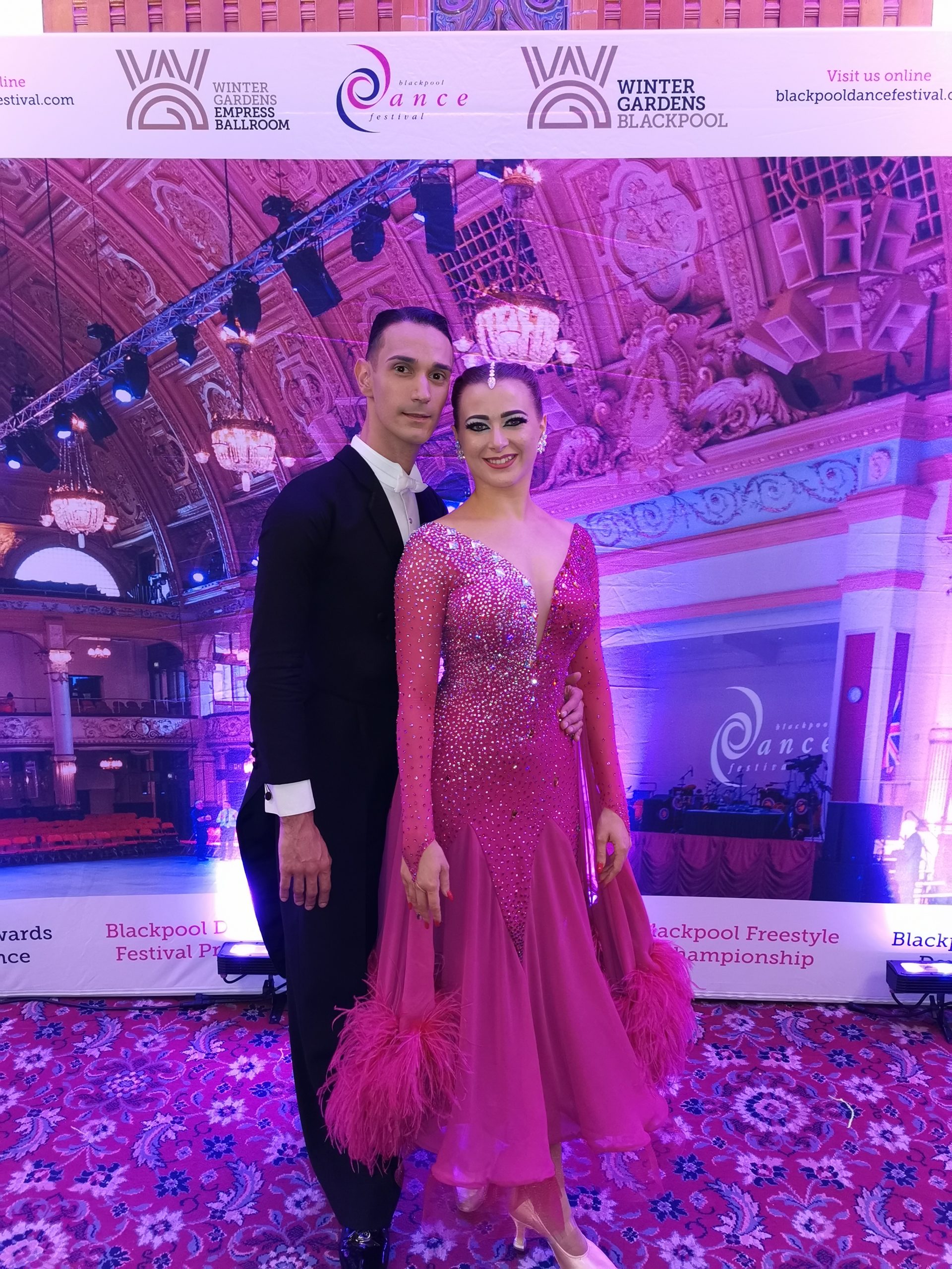 inbound5839586069559384052