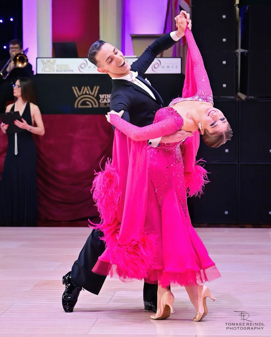 inbound6375164061837252864