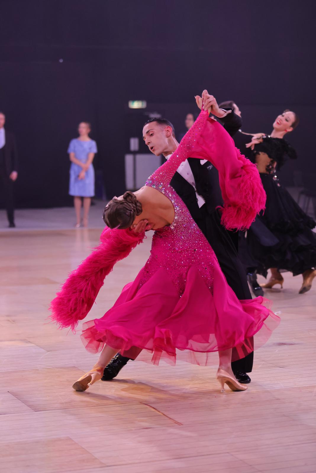 inbound7692170094898328717