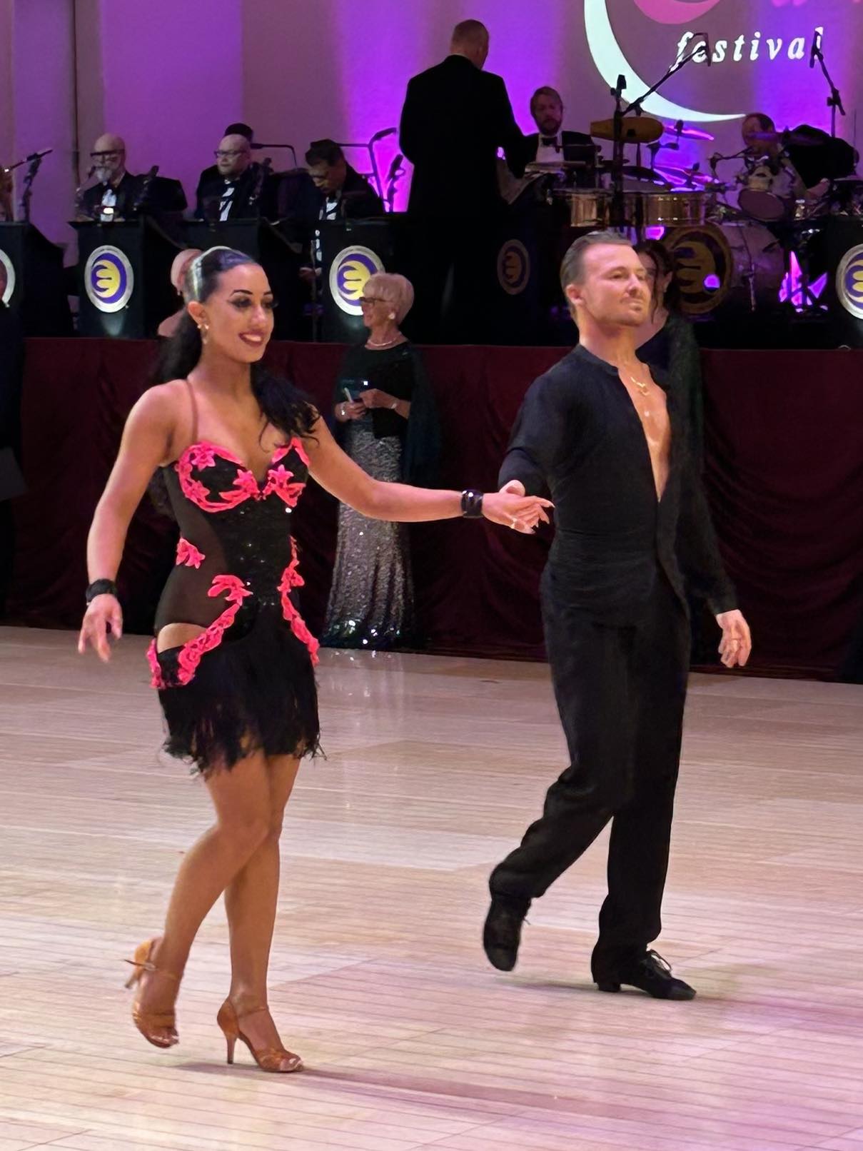 received_336267809156302