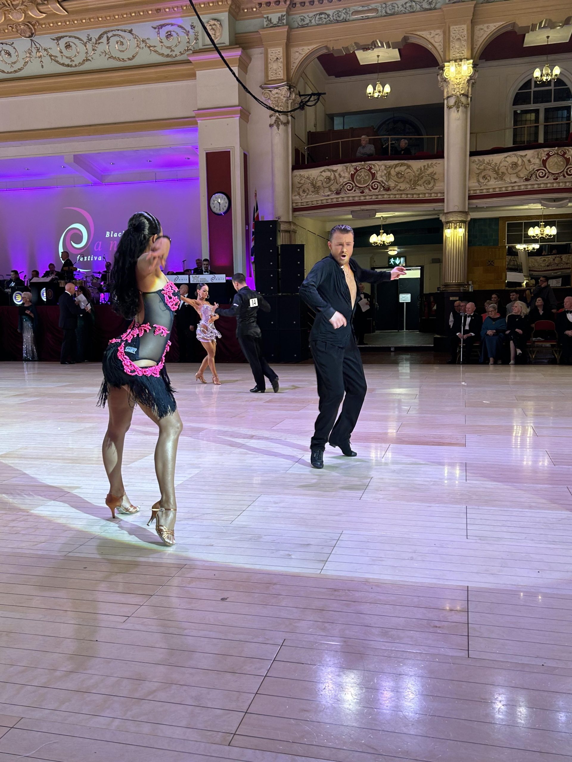 received_872355207880823