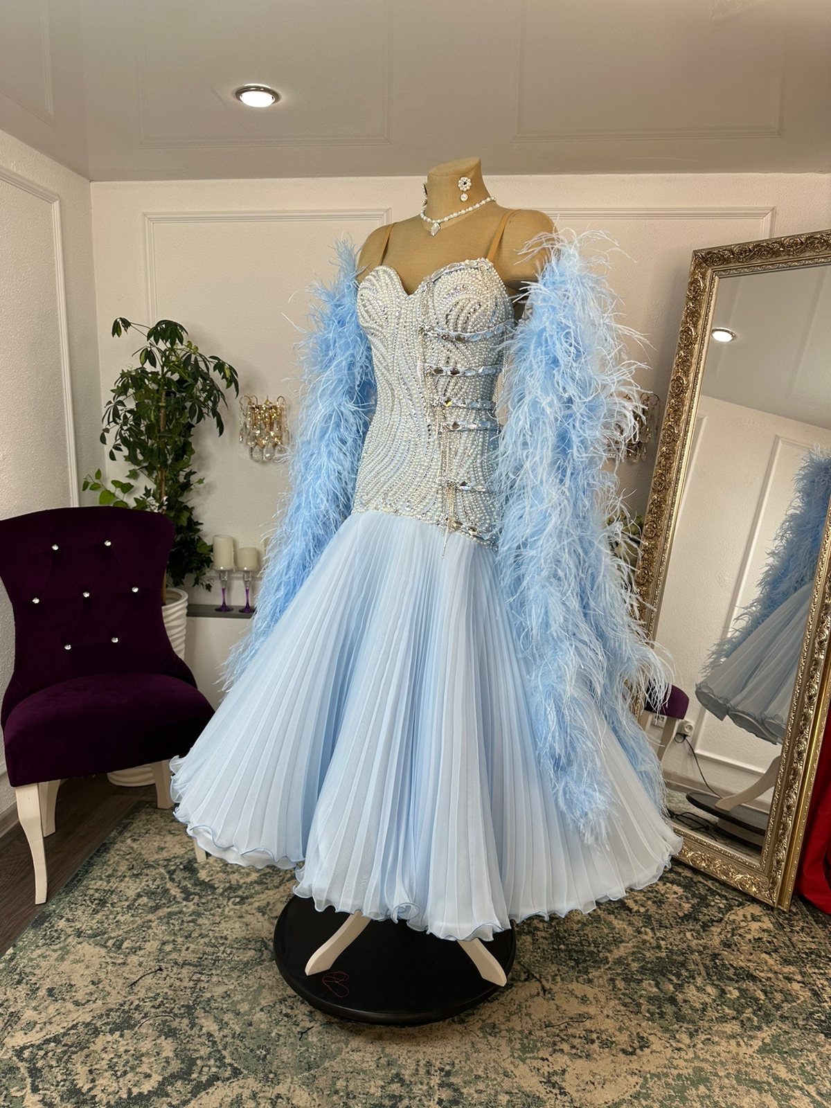 079f8079-c00e-4b55-bcbb-4357fb4e1de8