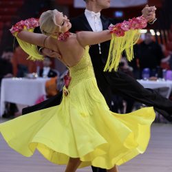 0FD09134-AA7A-4703-A818-82B91E765F46