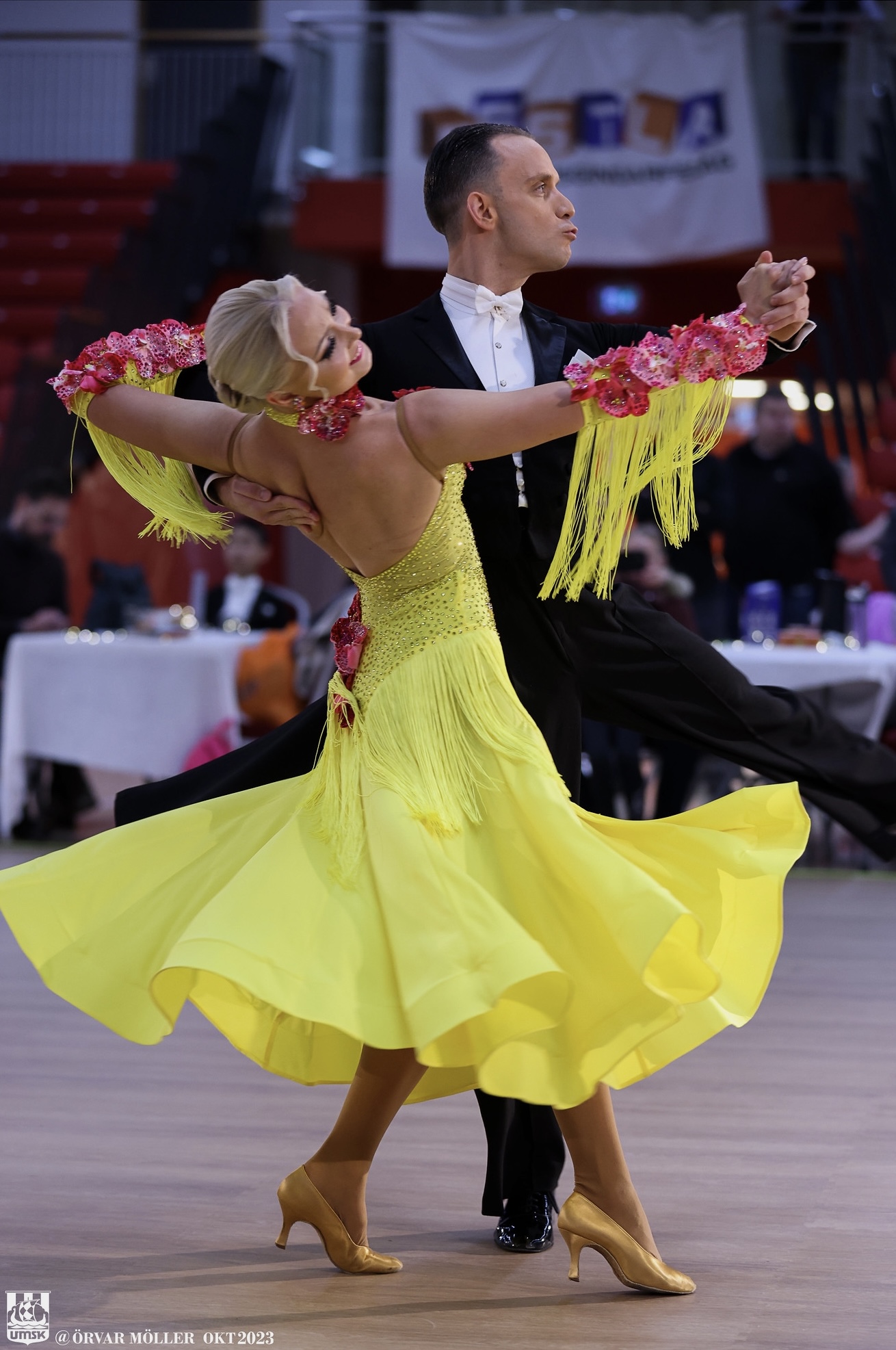 0FD09134-AA7A-4703-A818-82B91E765F46