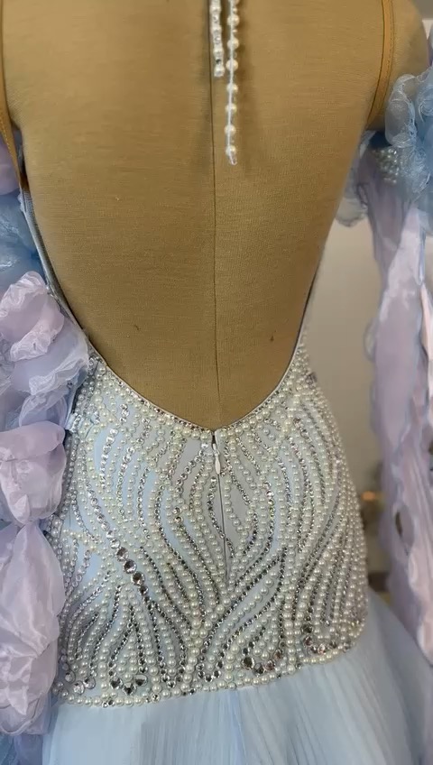 19FF561B-2898-4818-853E-FA675C6FA008_1_102_o