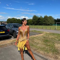 1e658fcb-f8f7-4a5c-ac5c-60cd5cd3bbaa