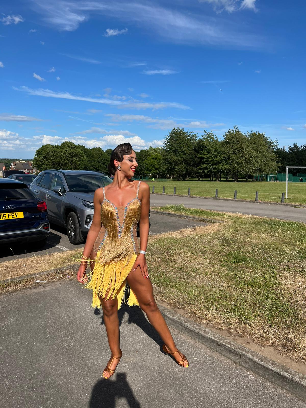 1e658fcb-f8f7-4a5c-ac5c-60cd5cd3bbaa